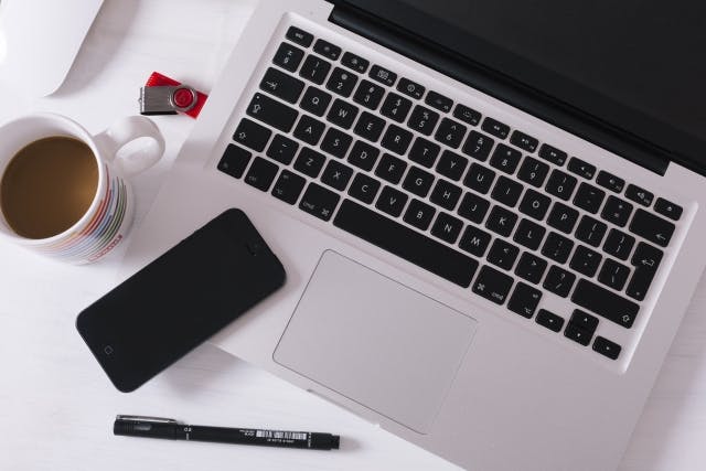 易発株式会社お問い合わせサポート・カスタマーサービス